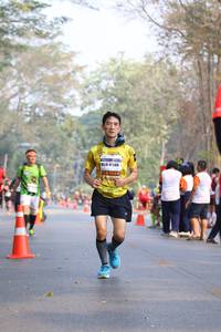 BIB: 41566
                            <button type="button" onclick="openModal(10359854)" class="btn btn-primary btn-sm float-right btn-popup" data-toggle="modal" data-target=".modal-high-quality">
                        <i class="fas fa-shopping-cart"></i> Add to Cart
                    </button>
                                            <button type="button" onclick="isThisMe(10359854, true)" class="btn btn-success btn-sm float-right btn-popup btn-isme hidden" data-toggle="tooltip" data-placement="bottom" title="นี่คือรูปของคุณใช่ไหม คลิกที่นี่เพื่อเอาเข้าอัลบั้ม">
                        <i class="fas fa-plus"></i> Add to album
                    </button>
                    <button type="button" onclick="isThisMe(10359854, false)" class="btn btn-warning btn-sm float-right btn-popup btn-isnotme hidden">
                        <i class="fas fa-ban"></i> Remove from album
                    </button>